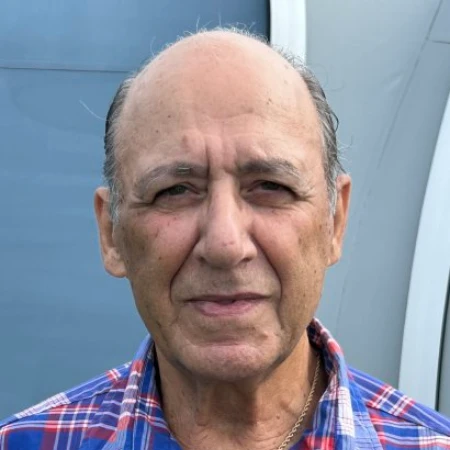 Siggelakis
